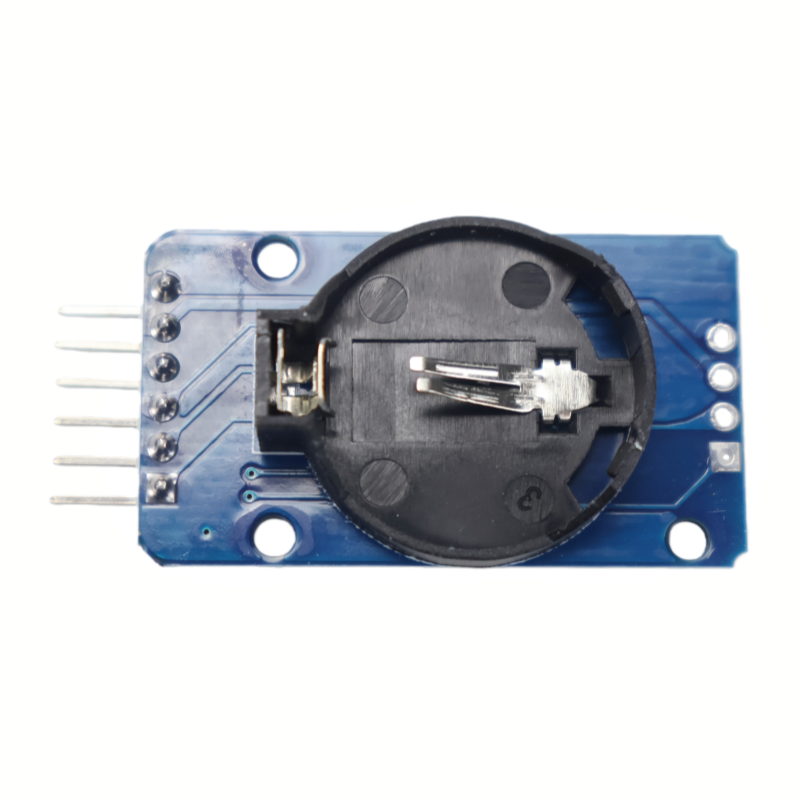 Rtc Module Ds3231 - 1 ชิ้น 2 ชิ้น 10 ชิ้น