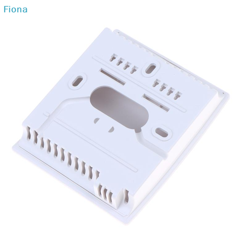 Diy Box Electronics Mall - ✔ กล่องควบคุมความชื้นอิเล็กทรอนิกส์สีขาว กล่องควบคุมอุณหภูมิสำหรับโครงการอิเล็กทรอนิกส์ กล่องใส่เซ็นเซอร์ GPS กล่องไฟฟ้า