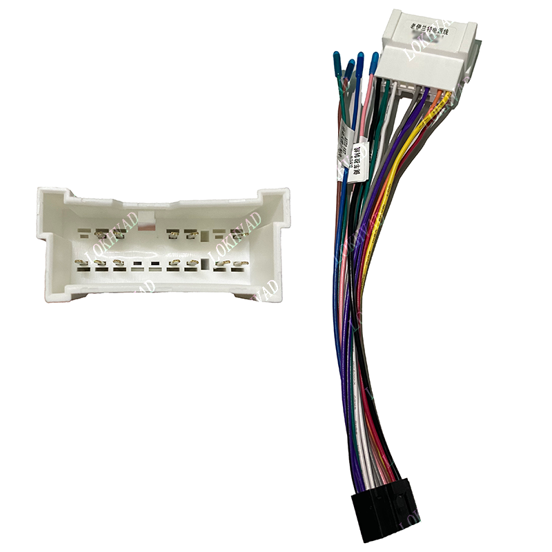 9 นิ้วรถกรอบ Fascia อะแดปเตอร์ - Diy Electronics Radio บทวิจารณ์และราคา