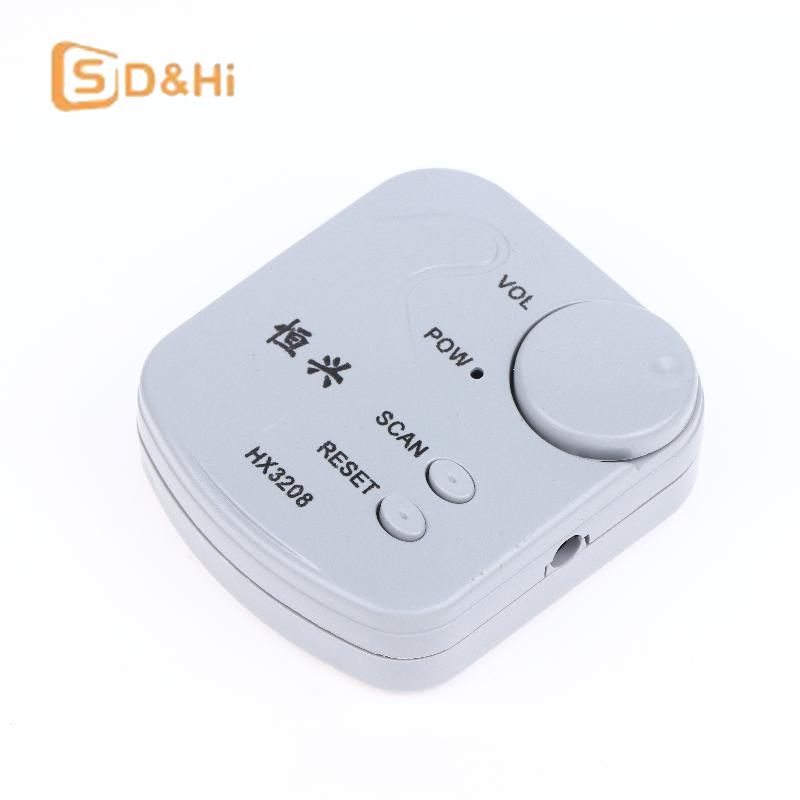 ชุดอุปกรณ์อิเล็กทรอนิกส์ DIY โ - Diy Electronics Radio บทวิจารณ์และราคา