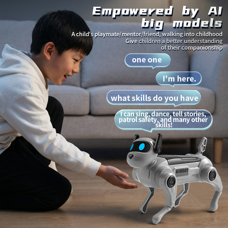 ของเล่นอิเล็กทรอนิกส์สำหรับเด็ - Diy Electronics Toys บทวิจารณ์และราคา