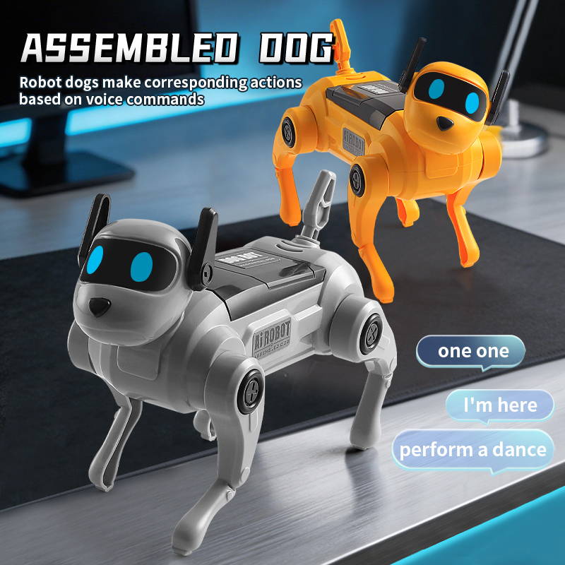 ของเล่นอิเล็กทรอนิกส์สำหรับเด็ - Diy Electronics Toys บทวิจารณ์และราคา