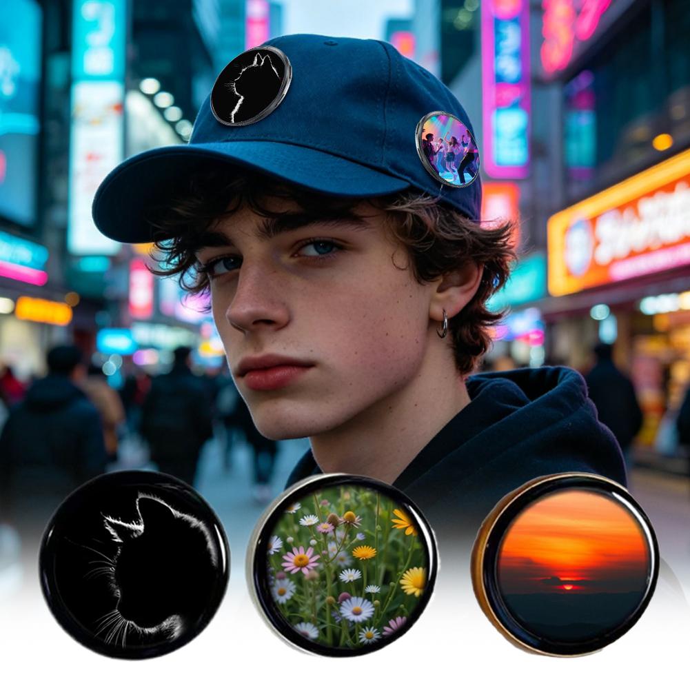 บลูทูธ 6.0 HD ไดนามิก อี-เบจ ป - Diy Electronics Videos บทวิจารณ์และราคา