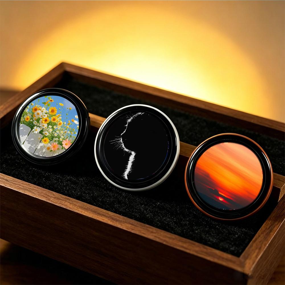 บลูทูธ 6.0 HD ไดนามิก อี-เบจ ป - Diy Electronics Videos บทวิจารณ์และราคา