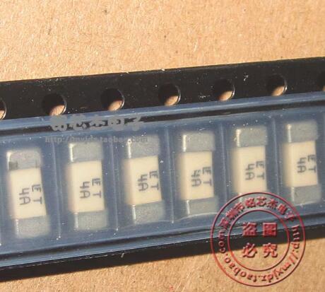 DIY ชุดอิเล็กทรอนิกส์ใหม่ LFT4 - Mr Diy Electronics บทวิจารณ์และราคา