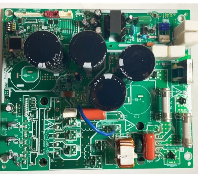 MMY-MAP1004HT8-C บอร์ดโมดูลแปล - Diy Electronics Market บทวิจารณ์และราคา