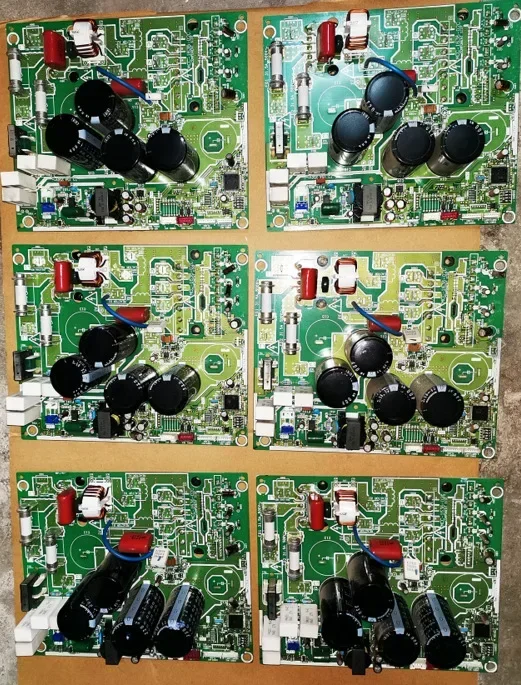 MMY-MAP1004HT8-C บอร์ดโมดูลแปล - Diy Electronics Market บทวิจารณ์และราคา