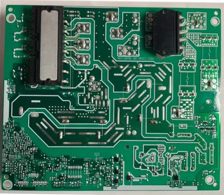 MMY-MAP1004HT8-C บอร์ดโมดูลแปล - Diy Electronics Market บทวิจารณ์และราคา