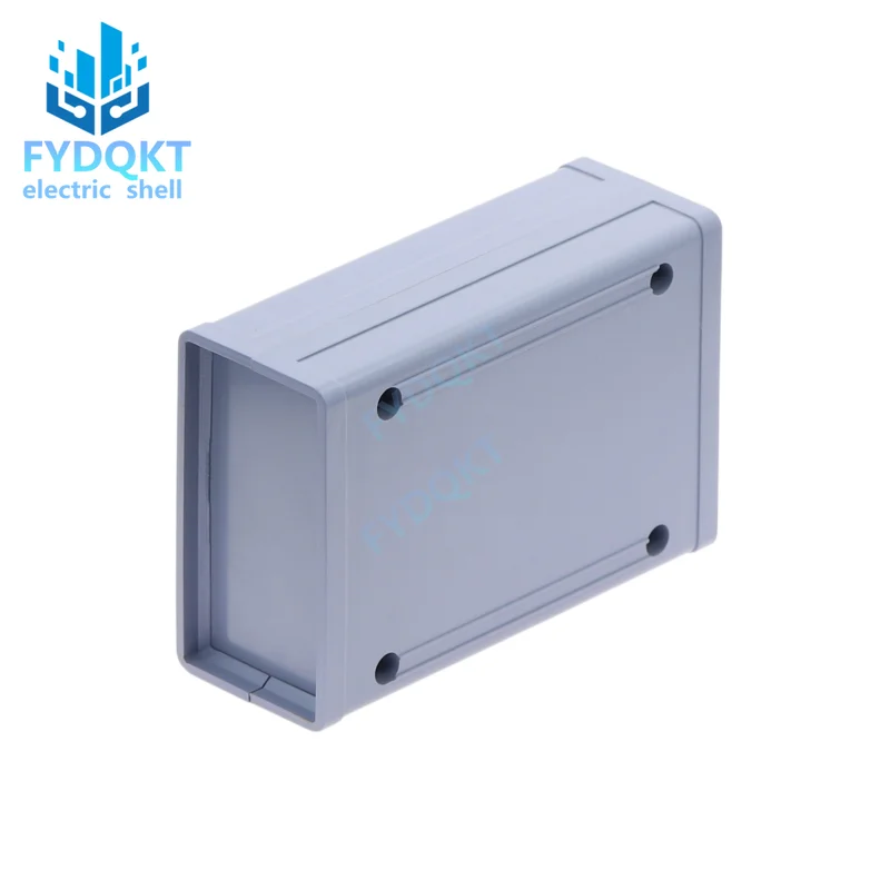 1ชิ้นที่มีคุณภาพสูง ABS กันน้ำ - Diy Box Electronics Mall บทวิจารณ์และราคา
