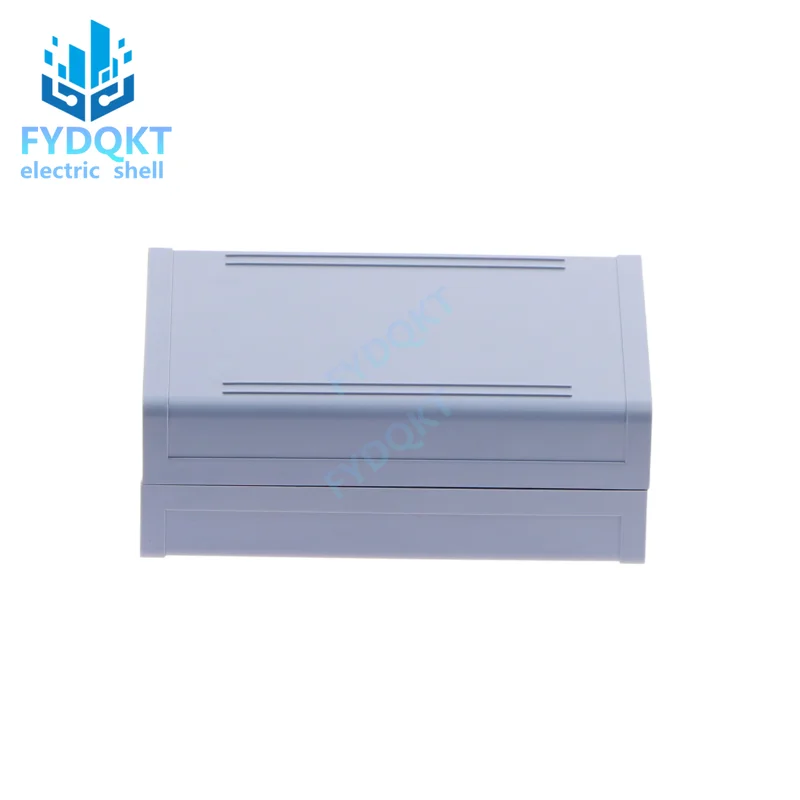 1ชิ้นที่มีคุณภาพสูง ABS กันน้ำ - Diy Box Electronics Mall บทวิจารณ์และราคา