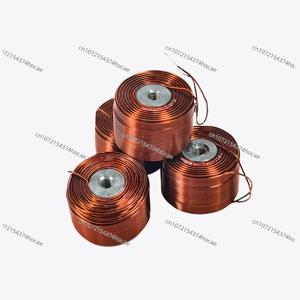 ชุดอุปกรณ์อิเล็กทรอนิกส์แม็กเล - Diy Electronics Toys บทวิจารณ์และราคา