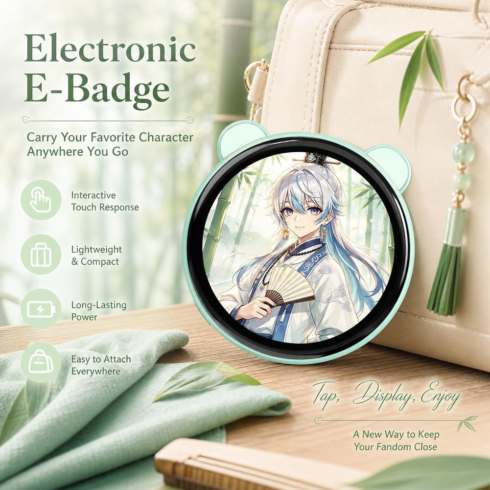ป้ายอิเล็กทรอนิกส์อัจฉริยะขนาด - Diy Electronics Videos บทวิจารณ์และราคา
