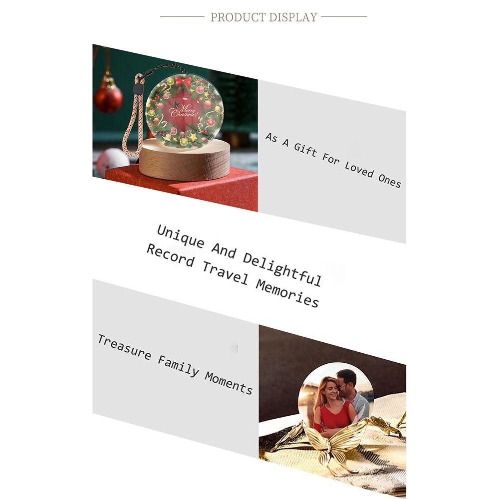 ลูกบอลแสดงผลวิดีโอ 3 มิติ แบบใ - Diy Electronics Videos บทวิจารณ์และราคา