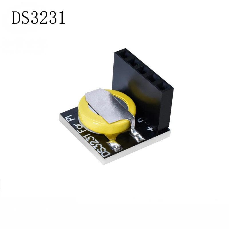 ขายร้อน 1 ชิ้นความแม่นยำสูง I2 - Rtc Module Ds3231 บทวิจารณ์และราคา