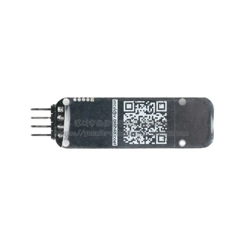 nRF24L01 โมดูลพอร์ตอนุกรมไร้สา - Nrf24L01 Module Wireless บทวิจารณ์และราคา