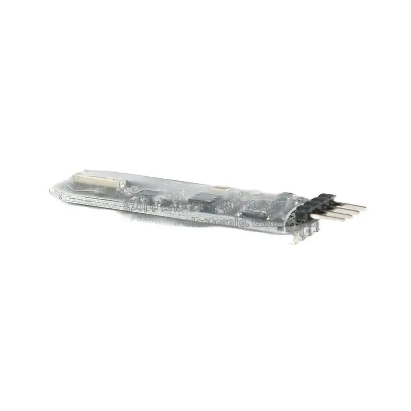 nRF24L01 โมดูลพอร์ตอนุกรมไร้สา - Nrf24L01 Module Wireless บทวิจารณ์และราคา