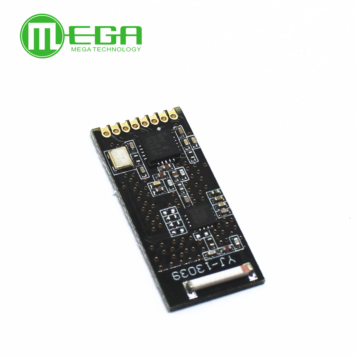 ใหม่ SMD NRF24L01 1100เมตร NRF - Nrf24L01 Module Wireless บทวิจารณ์และราคา
