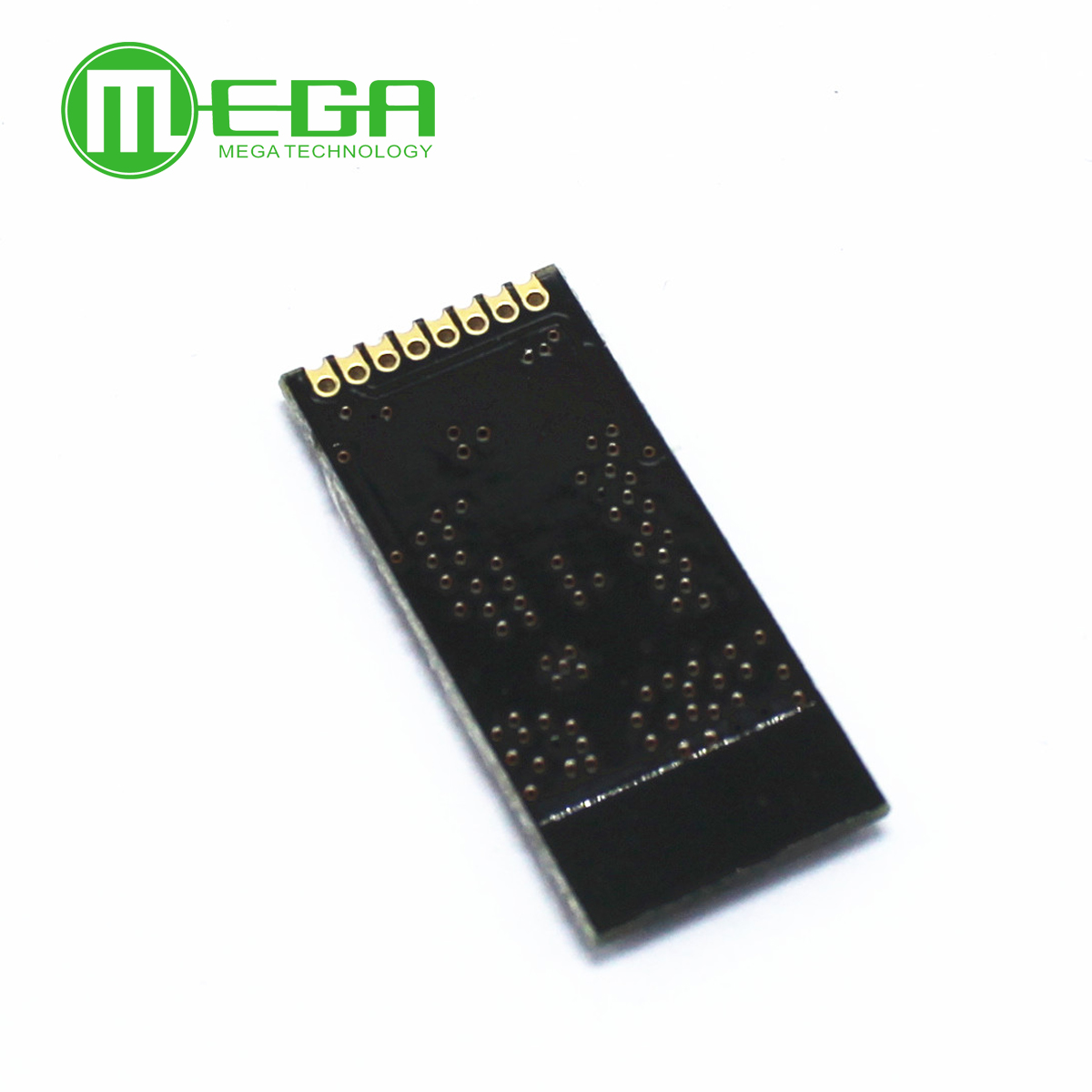 ใหม่ SMD NRF24L01 1100เมตร NRF - Nrf24L01 Module Wireless บทวิจารณ์และราคา