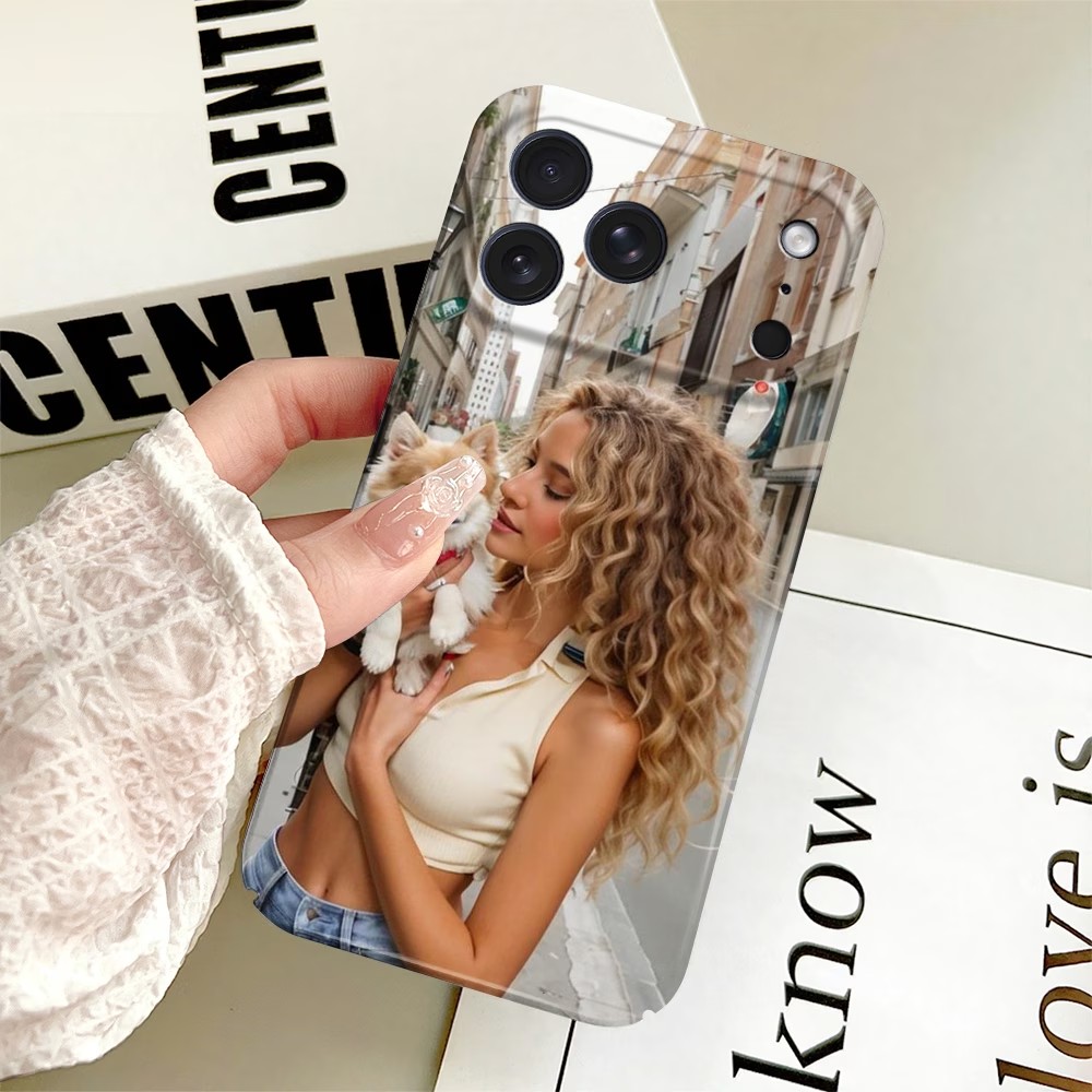 เคสโทรศัพท์แบบกำหนดเอง DIY พร้ - Diy Electronics Case บทวิจารณ์และราคา