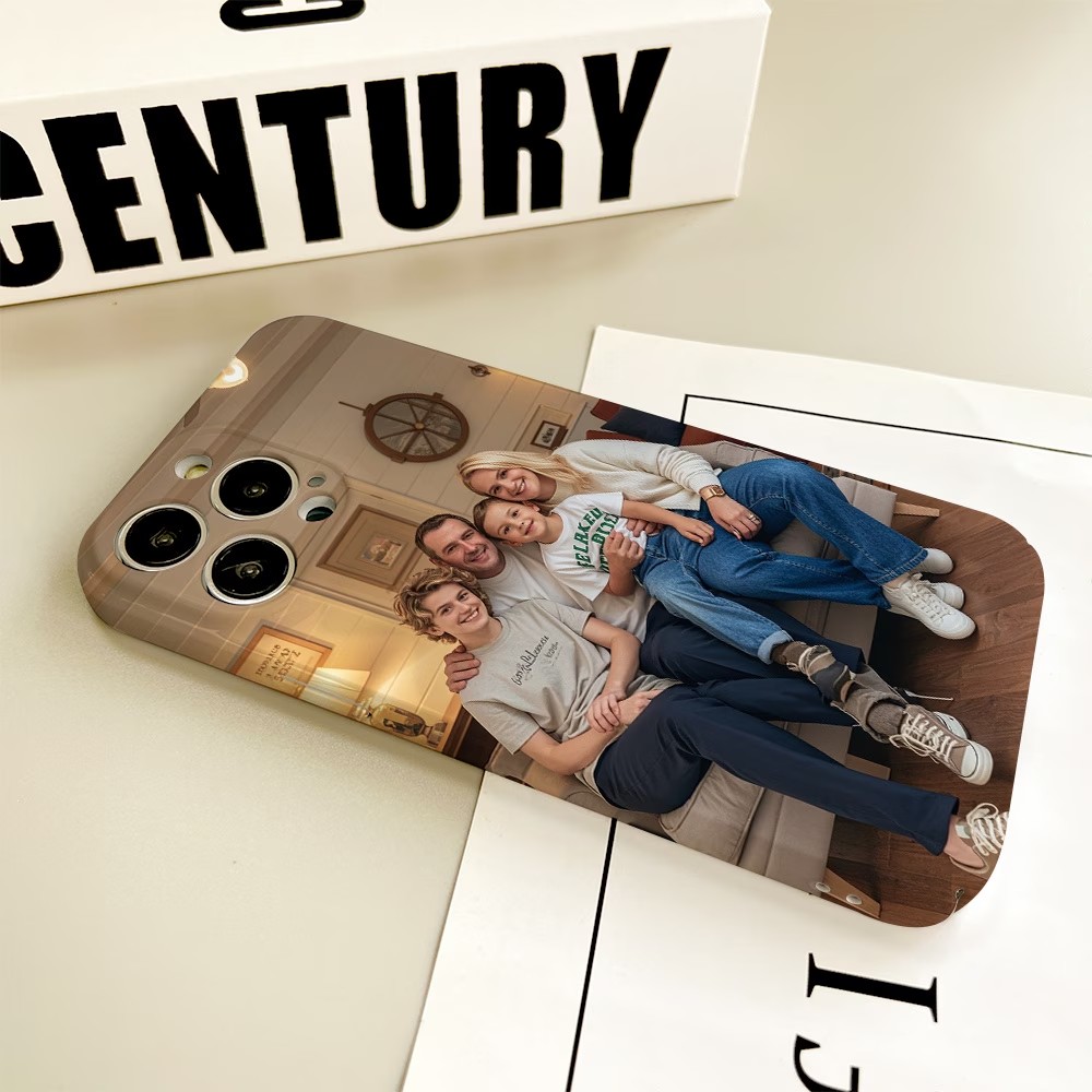 เคสโทรศัพท์แบบ DIY สำหรับ iPho - Diy Electronics Case บทวิจารณ์และราคา