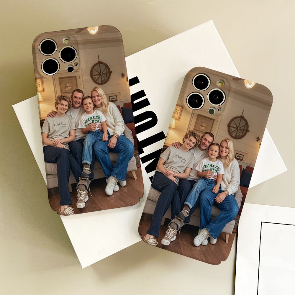 เคสโทรศัพท์แบบ DIY สำหรับ iPho - Diy Electronics Case บทวิจารณ์และราคา