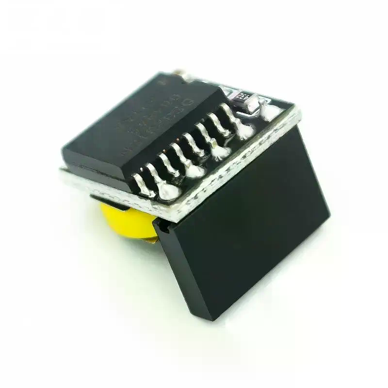 1 ชิ้นความแม่นยำสูง I2C อินเทอ - Rtc Module Ds3231 บทวิจารณ์และราคา