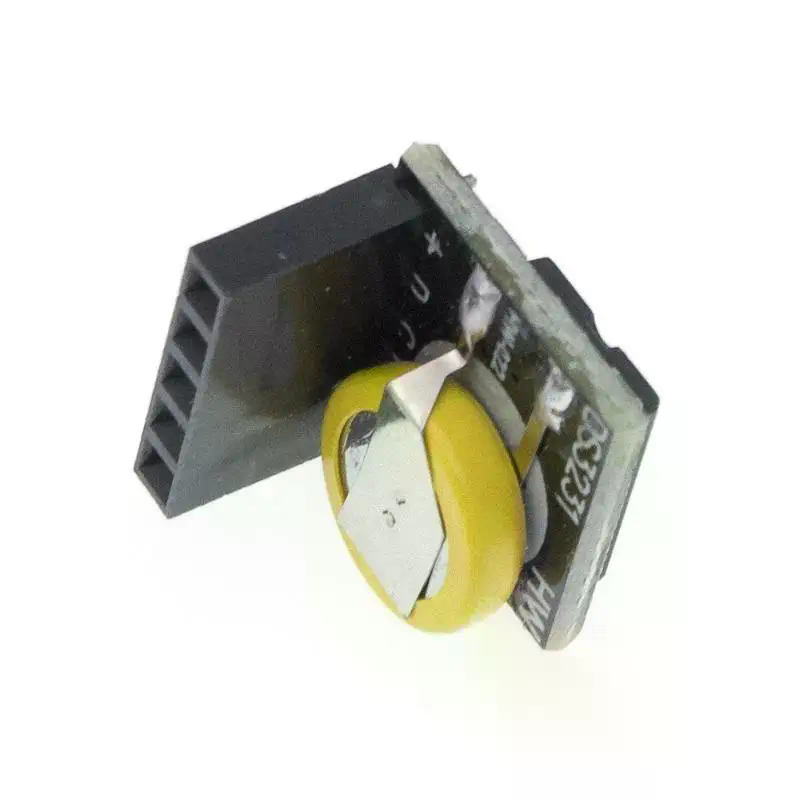1 ชิ้นความแม่นยำสูง I2C อินเทอ - Rtc Module Ds3231 บทวิจารณ์และราคา