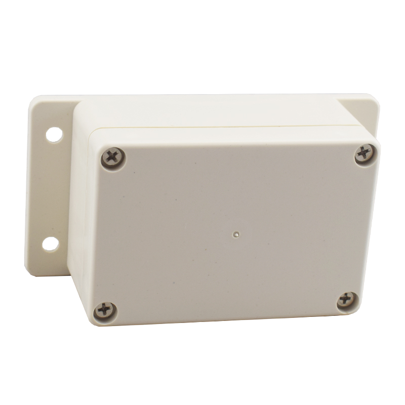 1 ชิ้น ABS พลาสติก 100x68x50 ม - Diy Electronics Case บทวิจารณ์และราคา