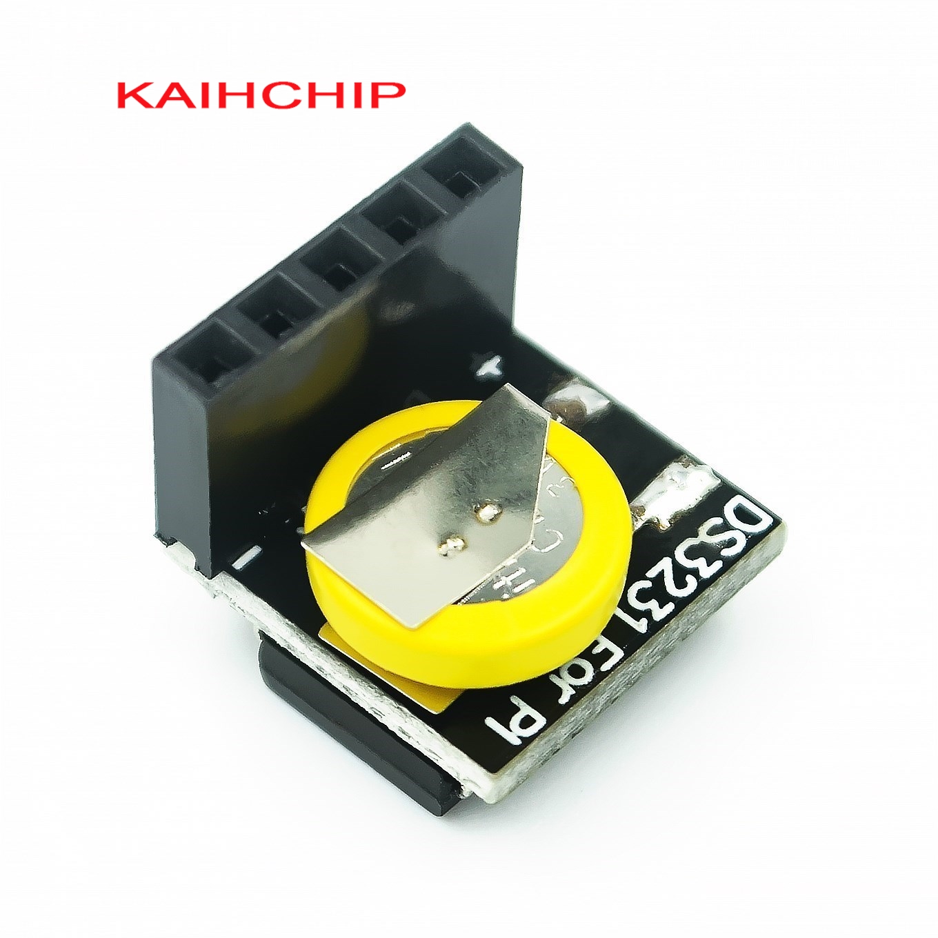 10PCS โมดูล RTC DS3231 โมดูลนา - Rtc Module Ds3231 บทวิจารณ์และราคา