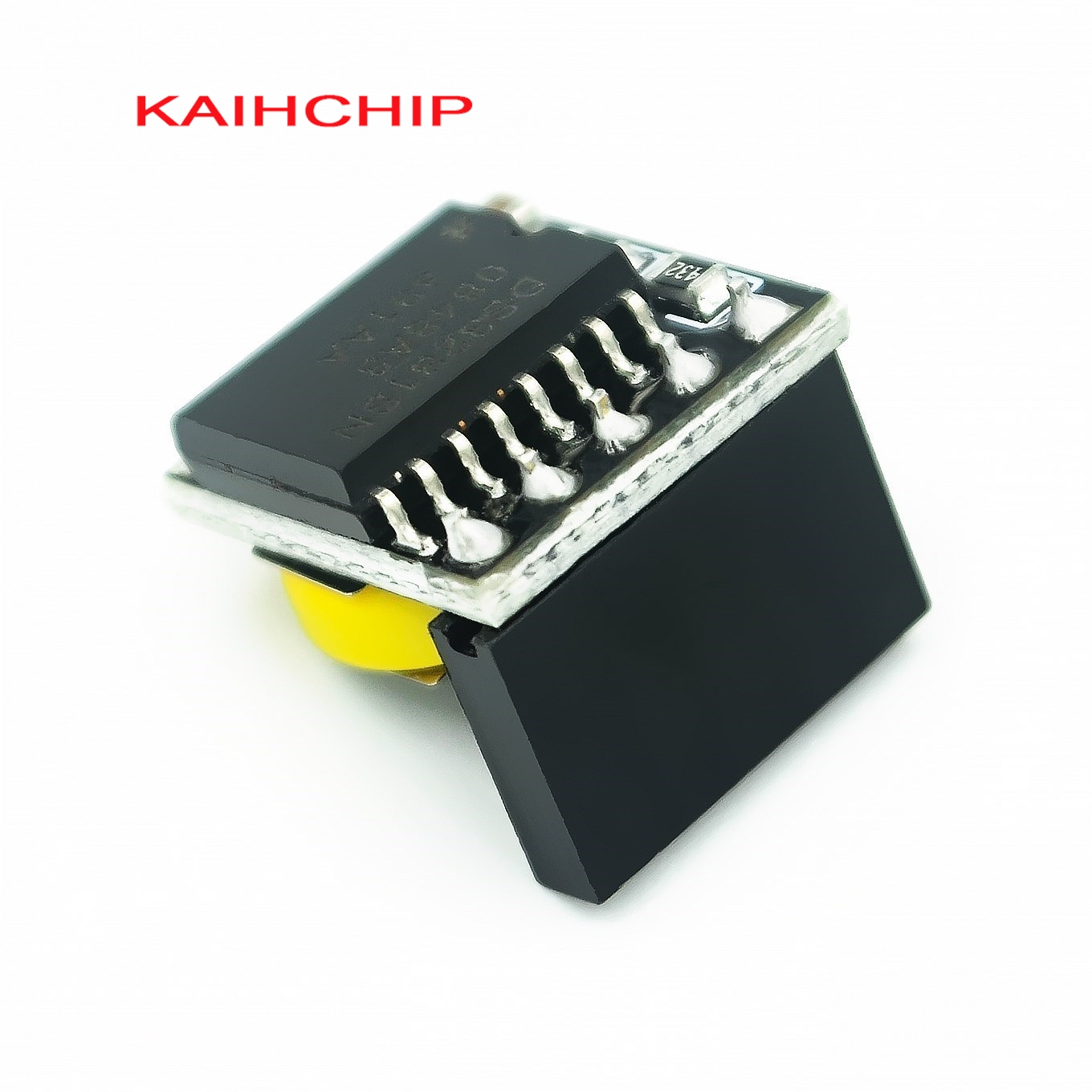 10PCS โมดูล RTC DS3231 โมดูลนา - Rtc Module Ds3231 บทวิจารณ์และราคา