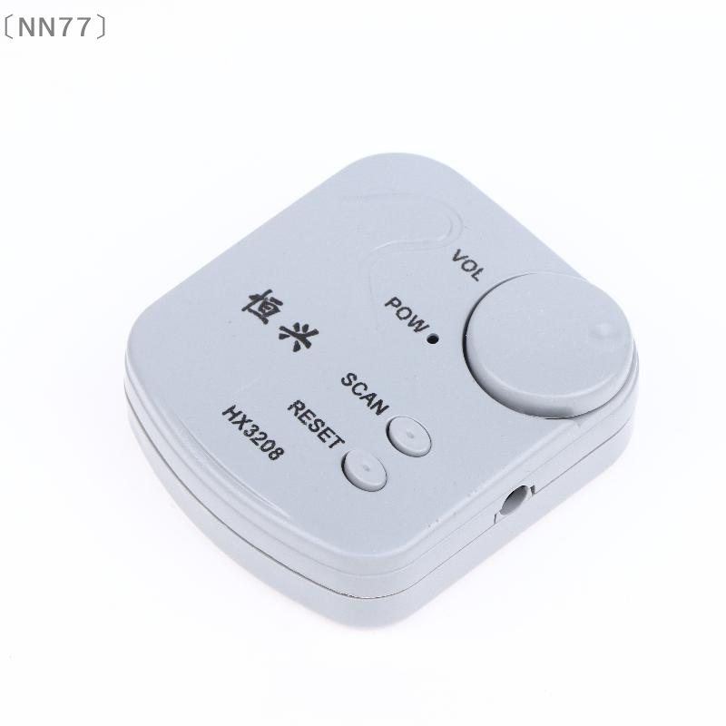 〔NN77〕ชุดอุปกรณ์อิเล็กทรอนิกส์ - Diy Electronics Radio บทวิจารณ์และราคา