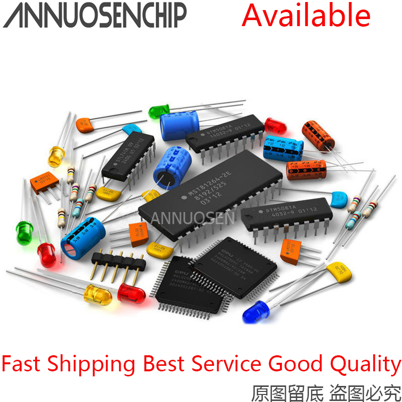 1PCS ใหม่และต้นฉบับ AT24C32 II - Rtc Module Ds3231 บทวิจารณ์และราคา