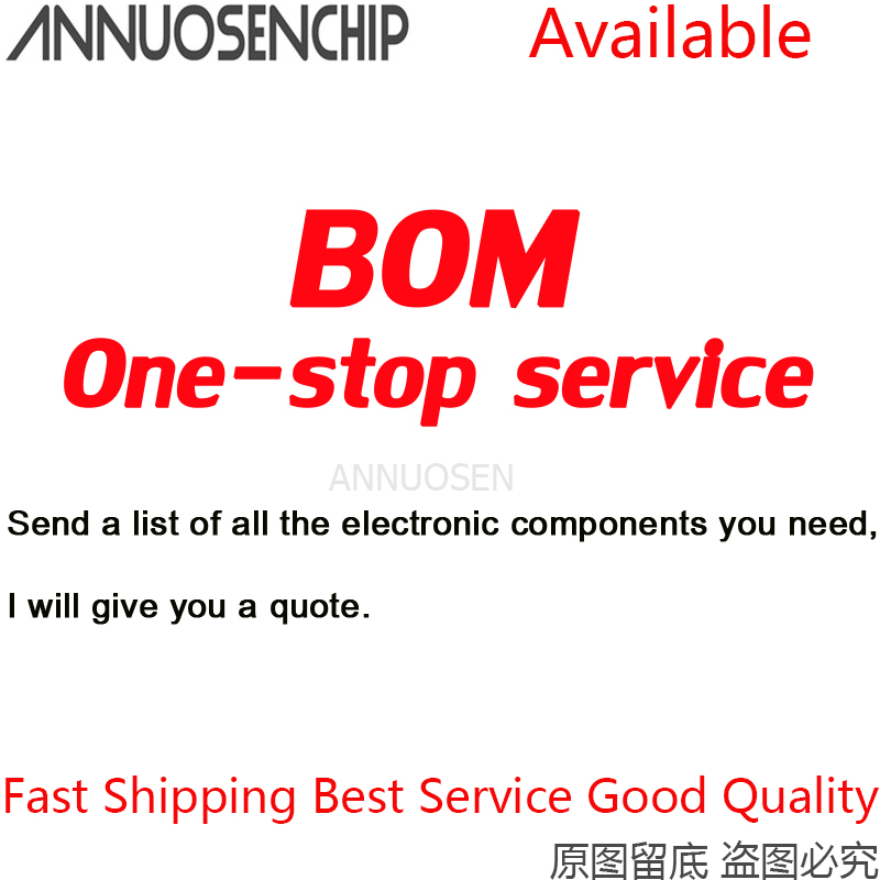 1PCS ใหม่และต้นฉบับ AT24C32 II - Rtc Module Ds3231 บทวิจารณ์และราคา