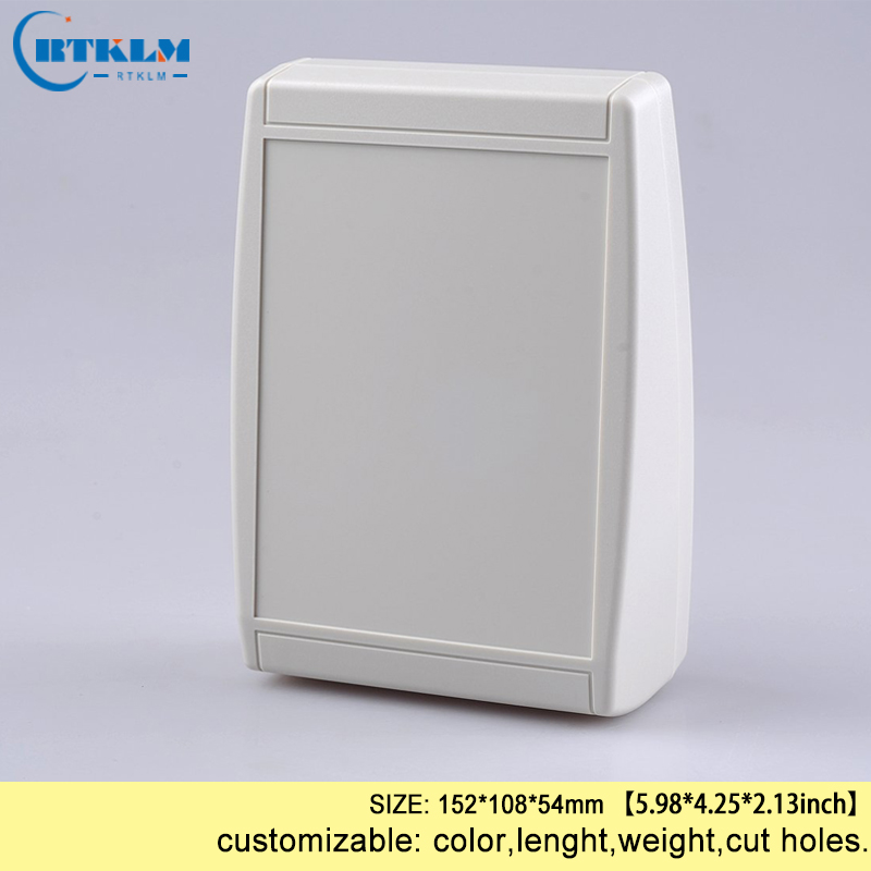 กล่องใส่อุปกรณ์อิเล็กทรอนิกส์  - Diy Box Electronics Mall บทวิจารณ์และราคา