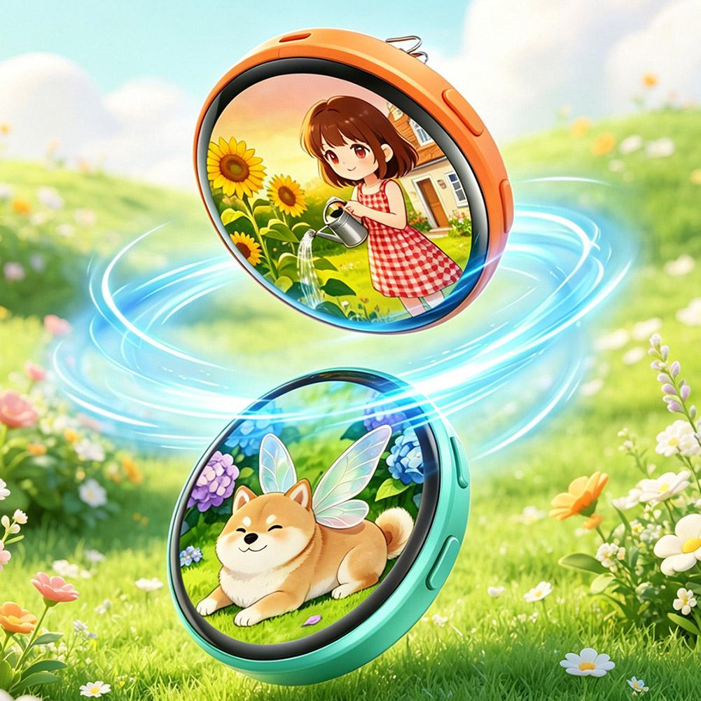 หน้าจอ IPS ขนาด 1.5 นิ้ว ป้ายอ - Diy Electronics Videos บทวิจารณ์และราคา