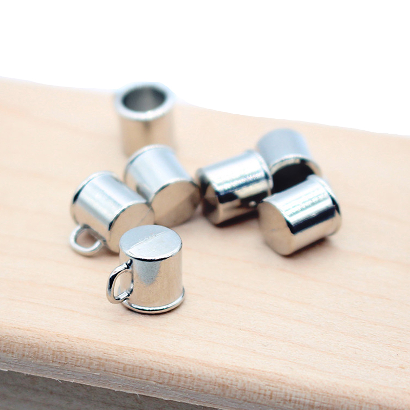 (.) 2 ชิ้น/ชุด ของเล่นจำลองแก้ - Diy Electronics Housing บทวิจารณ์และราคา