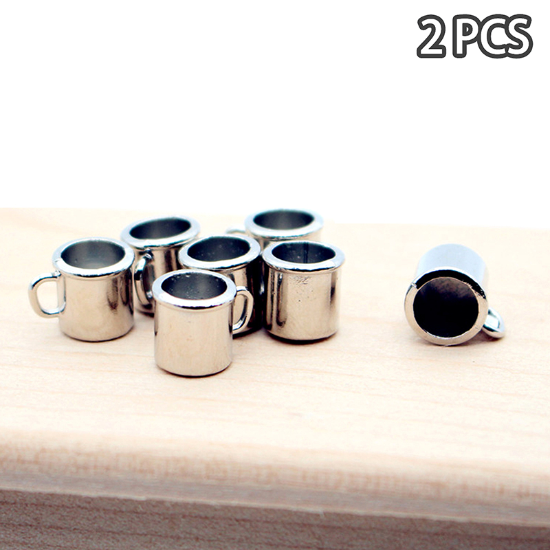 (.) 2 ชิ้น/ชุด ของเล่นจำลองแก้ - Diy Electronics Housing บทวิจารณ์และราคา