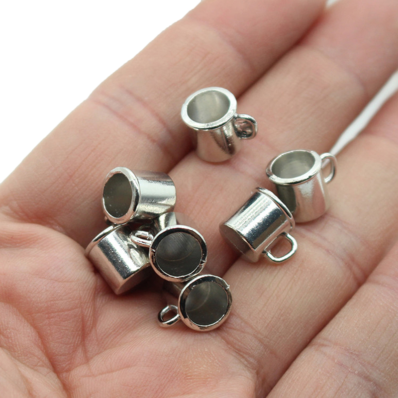 (.) 2 ชิ้น/ชุด ของเล่นจำลองแก้ - Diy Electronics Housing บทวิจารณ์และราคา