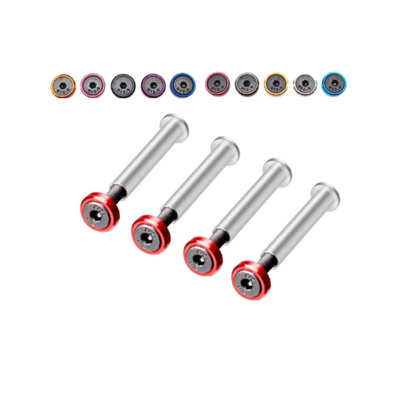 4pcs การกระจายความร้อน 15 มม.พ - Diy Electronics Case บทวิจารณ์และราคา