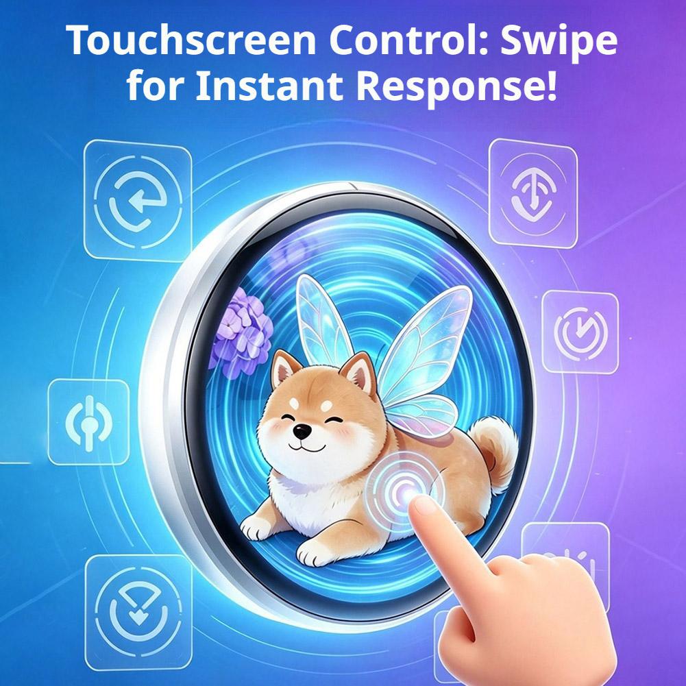 ป้ายอิเล็กทรอนิกส์อัจฉริยะแบบไ - Diy Electronics Videos บทวิจารณ์และราคา