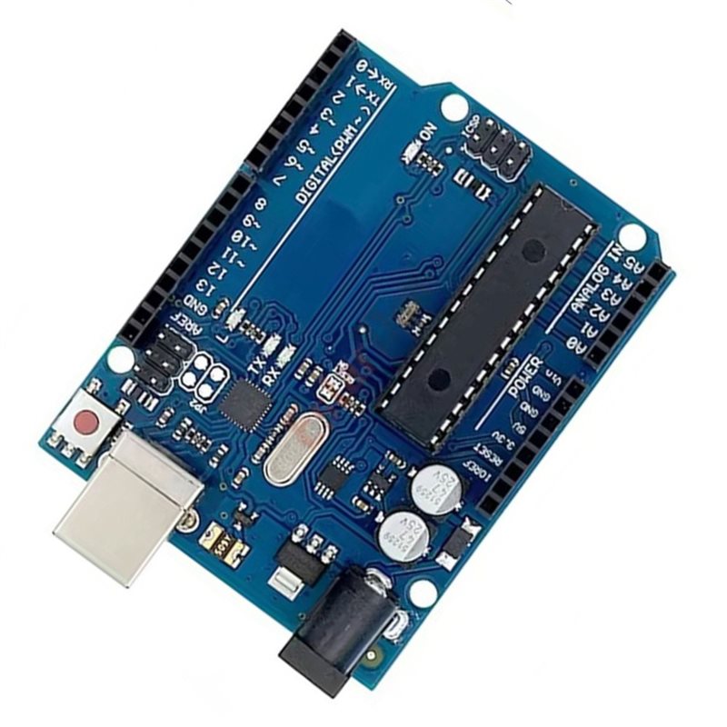 ชุดโมดูล 3CGRO-RFID พร้อมแท็กเ - Learn Diy Electronics บทวิจารณ์และราคา