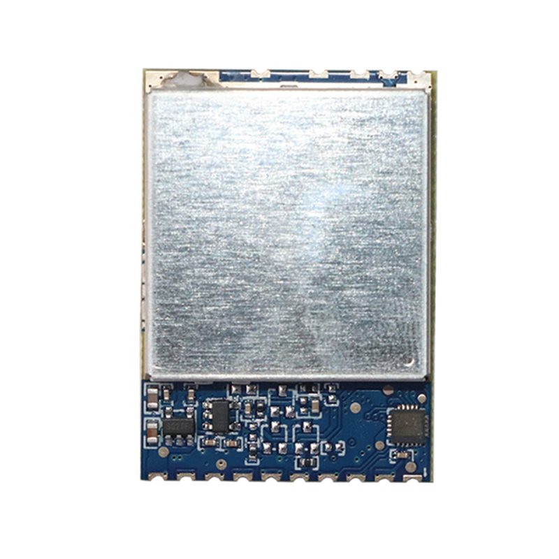 โมดูล B50B-RX3364 3.3G VRX สำห - Diy Electronics Videos บทวิจารณ์และราคา