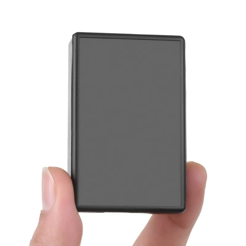 70/100mm DIY ที่อยู่อาศัยเครื่ - Diy Box Electronics Mall บทวิจารณ์และราคา