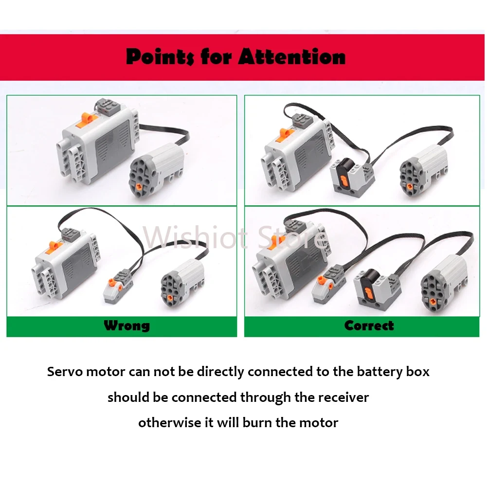 ฟังก์ชั่น Power อัพเกรดมอเตอร์ - Diy Electronics Watch บทวิจารณ์และราคา