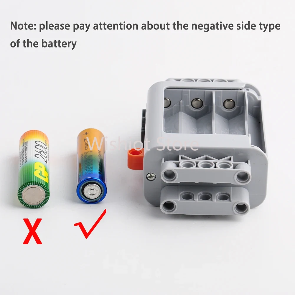 ฟังก์ชั่น Power อัพเกรดมอเตอร์ - Diy Electronics Watch บทวิจารณ์และราคา