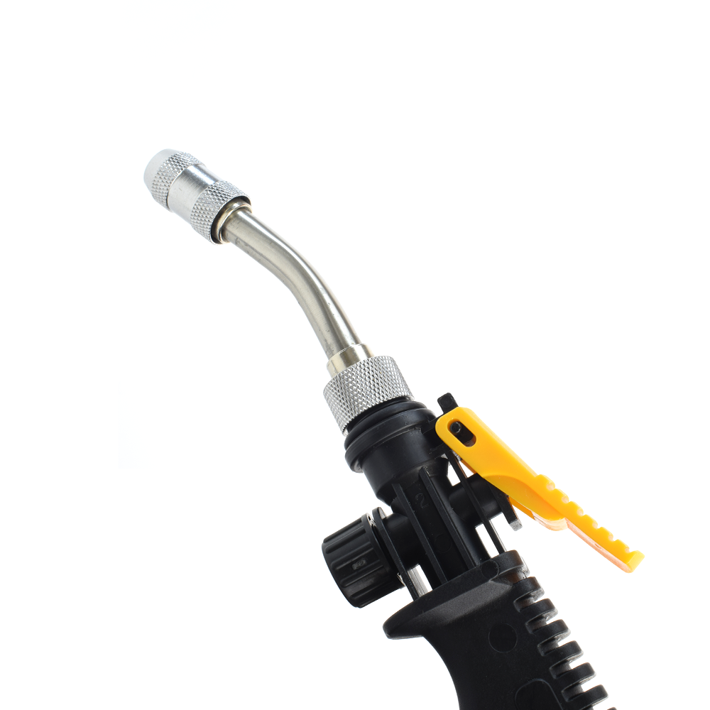 ชุดเครื่องพ่นสีแบบไร้อากาศพร้อ - Diy Electronics Toys บทวิจารณ์และราคา