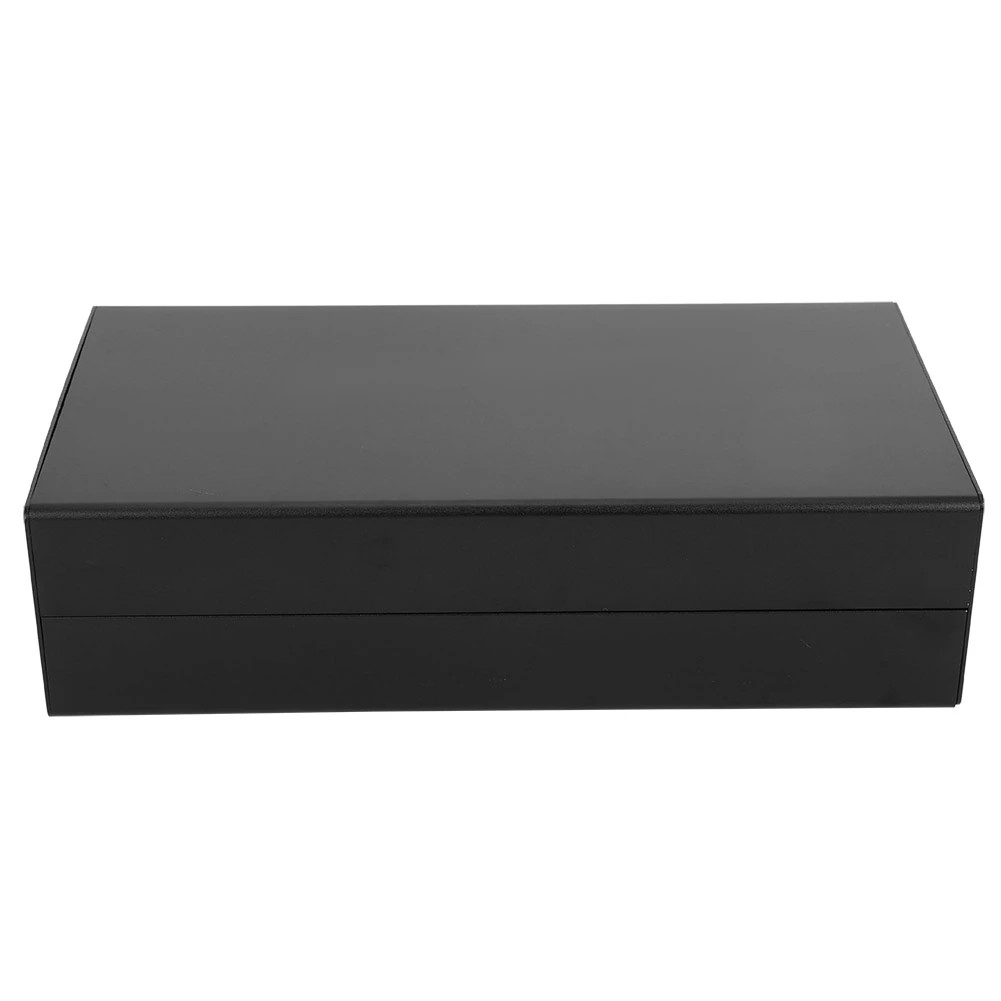 กล่องรวมสัญญาณอิเล็กทรอนิกส์ D - Diy Box Electronics Mall บทวิจารณ์และราคา