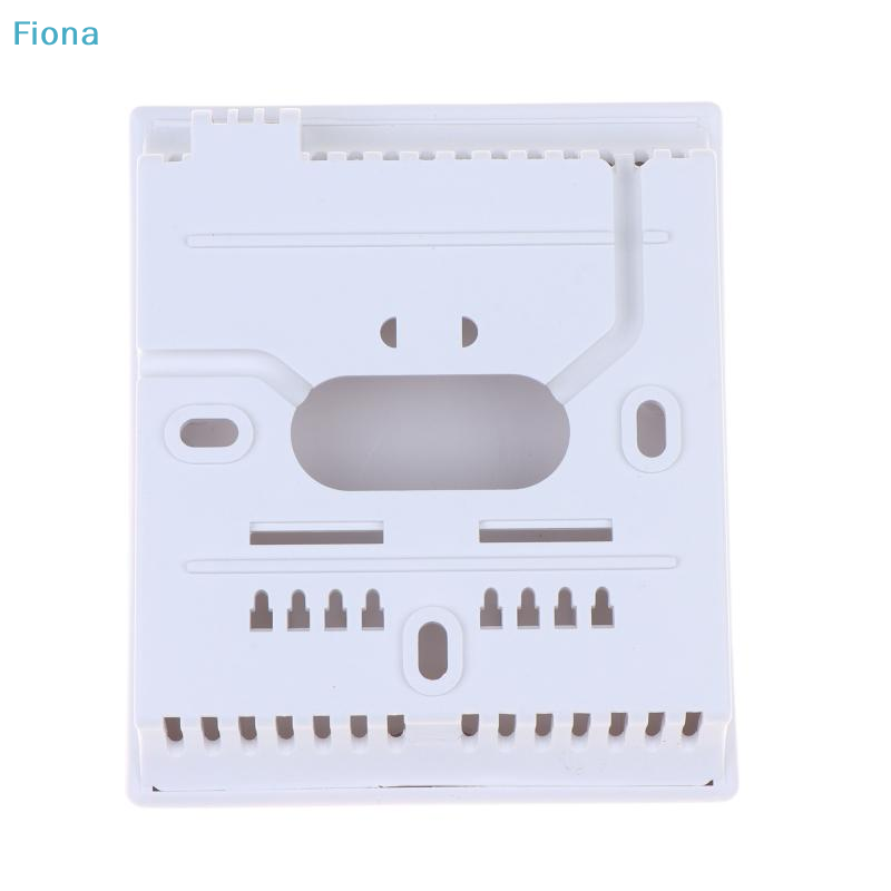 ✔ กล่องควบคุมความชื้นอิเล็กทรอ - Diy Box Electronics Mall บทวิจารณ์และราคา