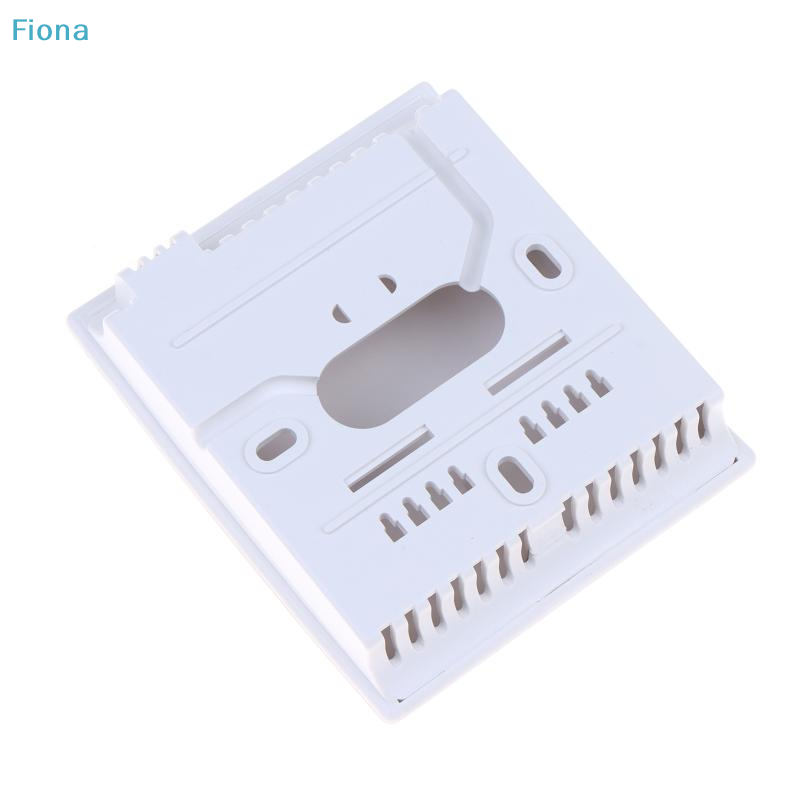 ✔ กล่องควบคุมความชื้นอิเล็กทรอ - Diy Box Electronics Mall บทวิจารณ์และราคา