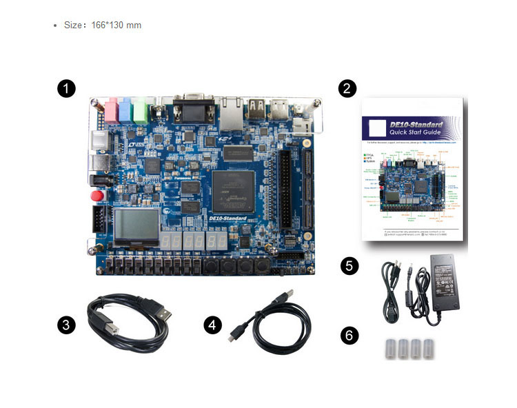การศึกษา DIY ชุดอิเล็กทรอนิกส์ - Diy Electronics Videos บทวิจารณ์และราคา